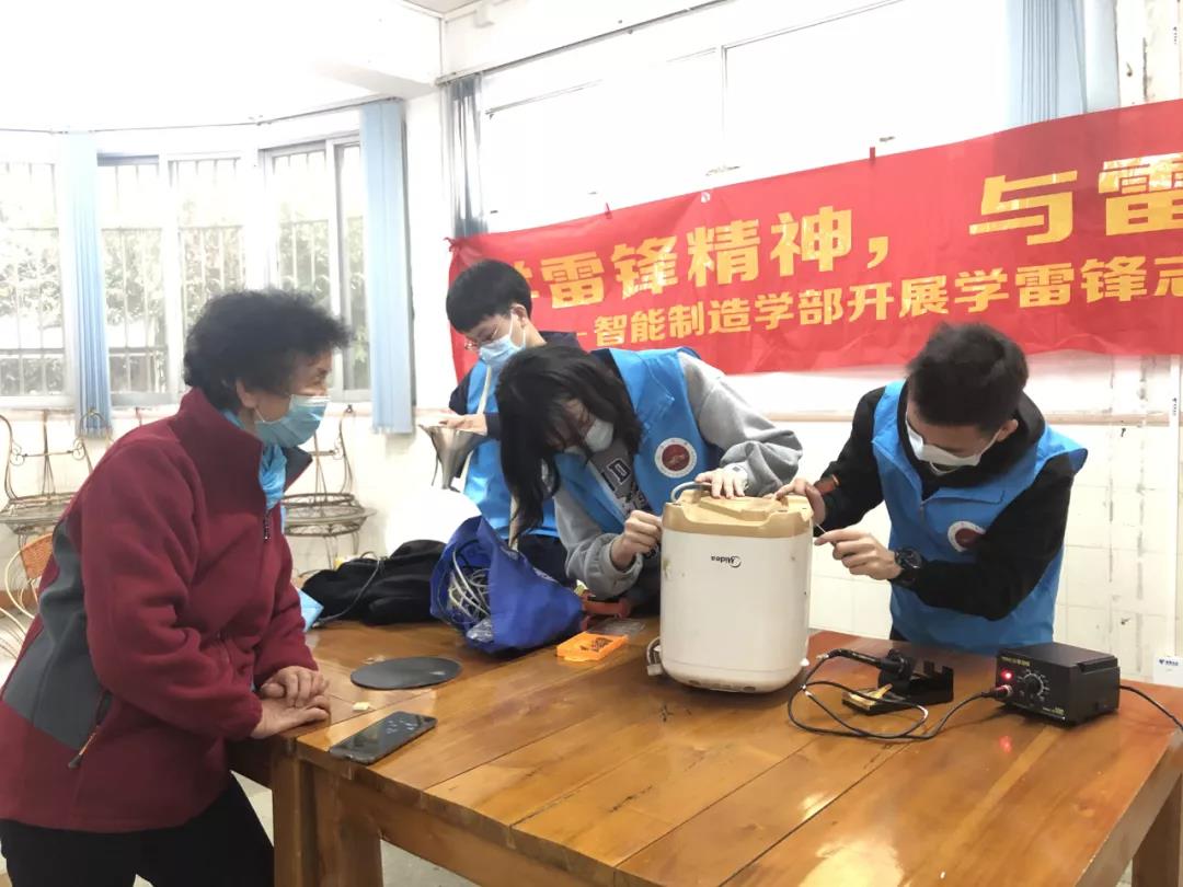 604FCF6CF44EF925ED4F1BF2D3B_94D7D9B4_180C1 604FCF6CF44EF925ED4F1BF2D3B_94D7D9B4_180C1