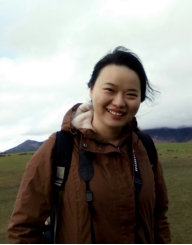 01A90C9308E700EACE31F48C13F_3EE28BFA_7965