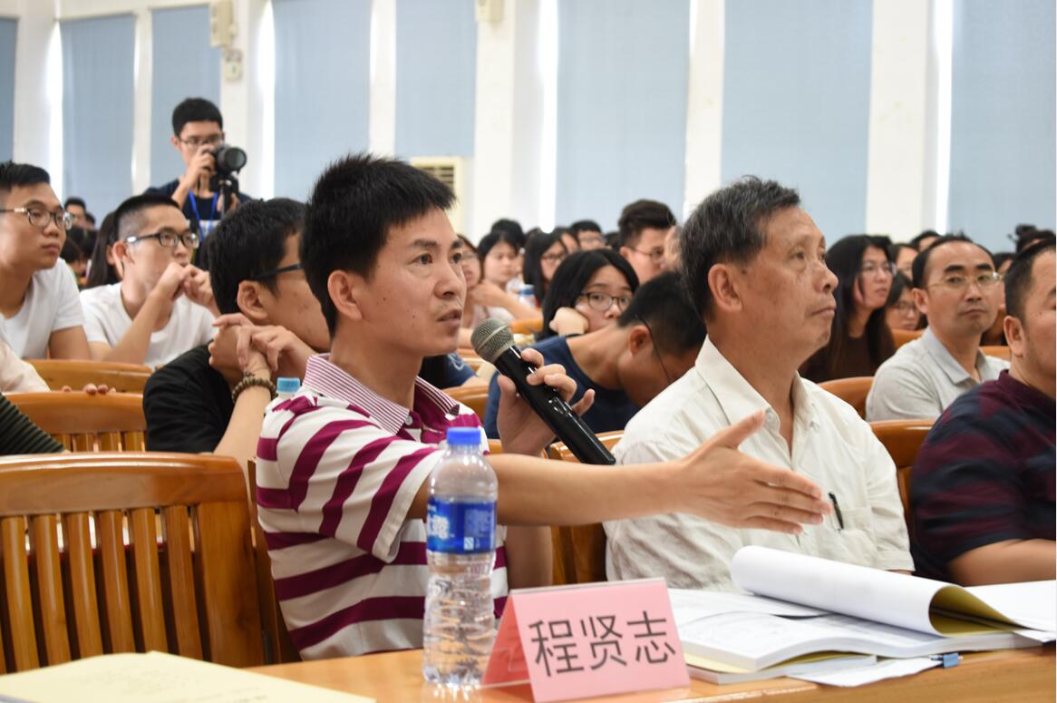 0B26886380C025D5657AFDCADDC_282C91F5_18E77 0B26886380C025D5657AFDCADDC_282C91F5_18E77