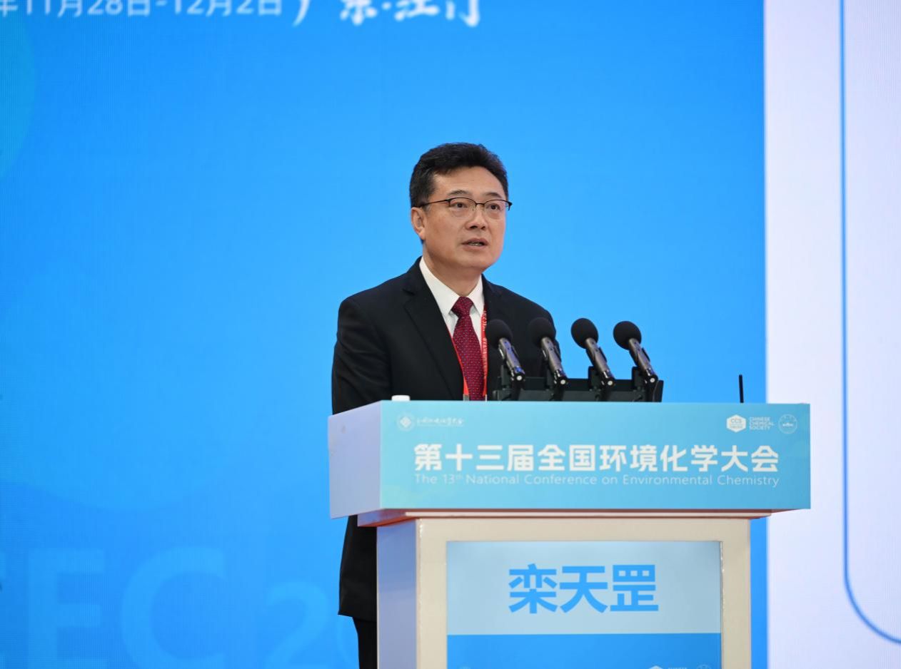 E4A42408C9C4BAA75CB000F4701_97199414_11105 E4A42408C9C4BAA75CB000F4701_97199414_11105