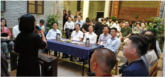 F1E55837D113A9271EB6AD80A36_768E045A_49C25