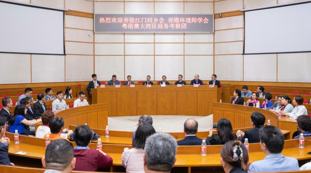 5F6A9961FE7F9E96D9BF703FD6B_4437BC1F_13B45