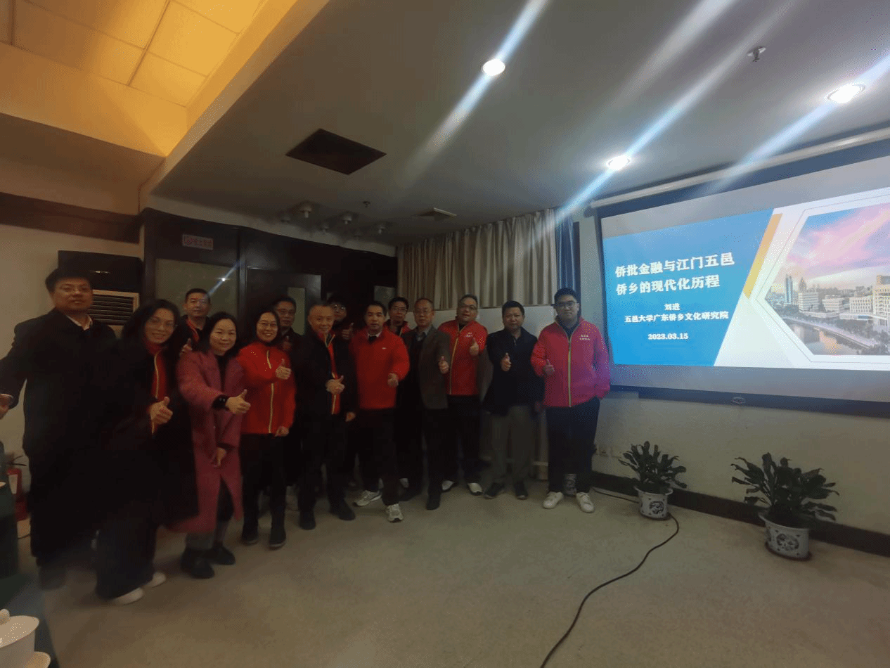 C0CA5AFD4DBF65B677BB50795F6_CBC190CB_5962B