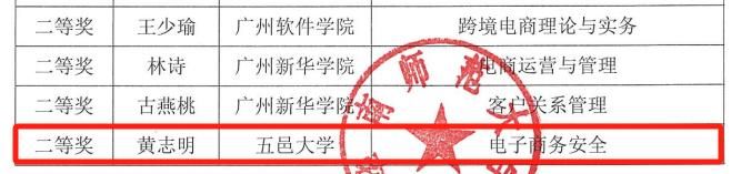 7E5CAEB8ACC3174845A8F5D5F48_5B577B47_6CB7