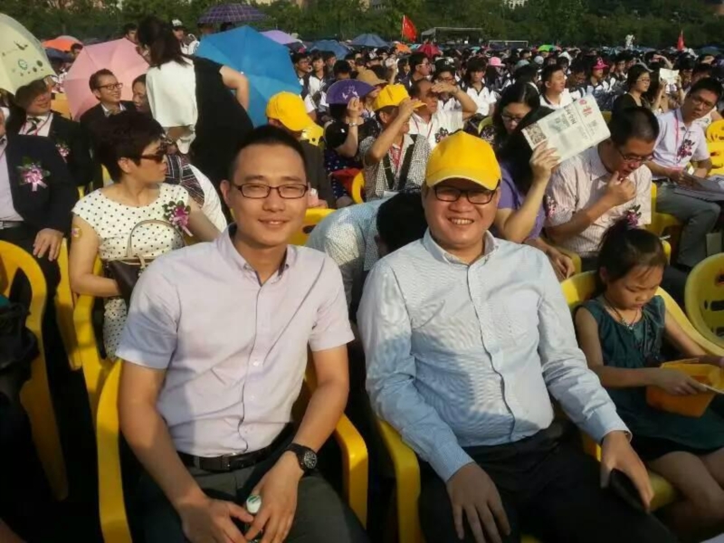 Ҽ������app����(�й�)�ٷ�������