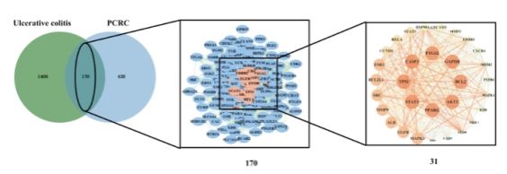 57C29328A934642BD6FE70BEE21_50E05B5B_468C