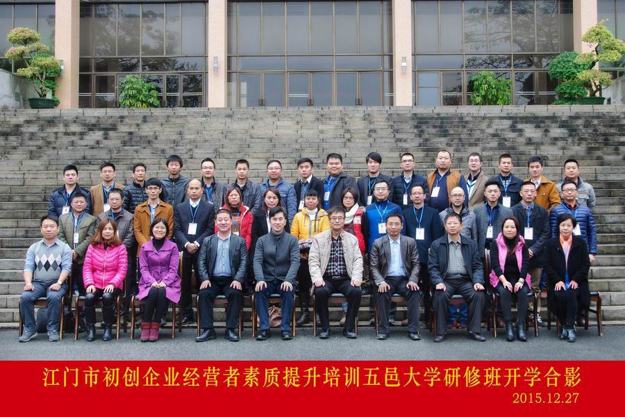 D4AE872A35B07E163368D43A6AD_6EE21834_230AE.gif?e=