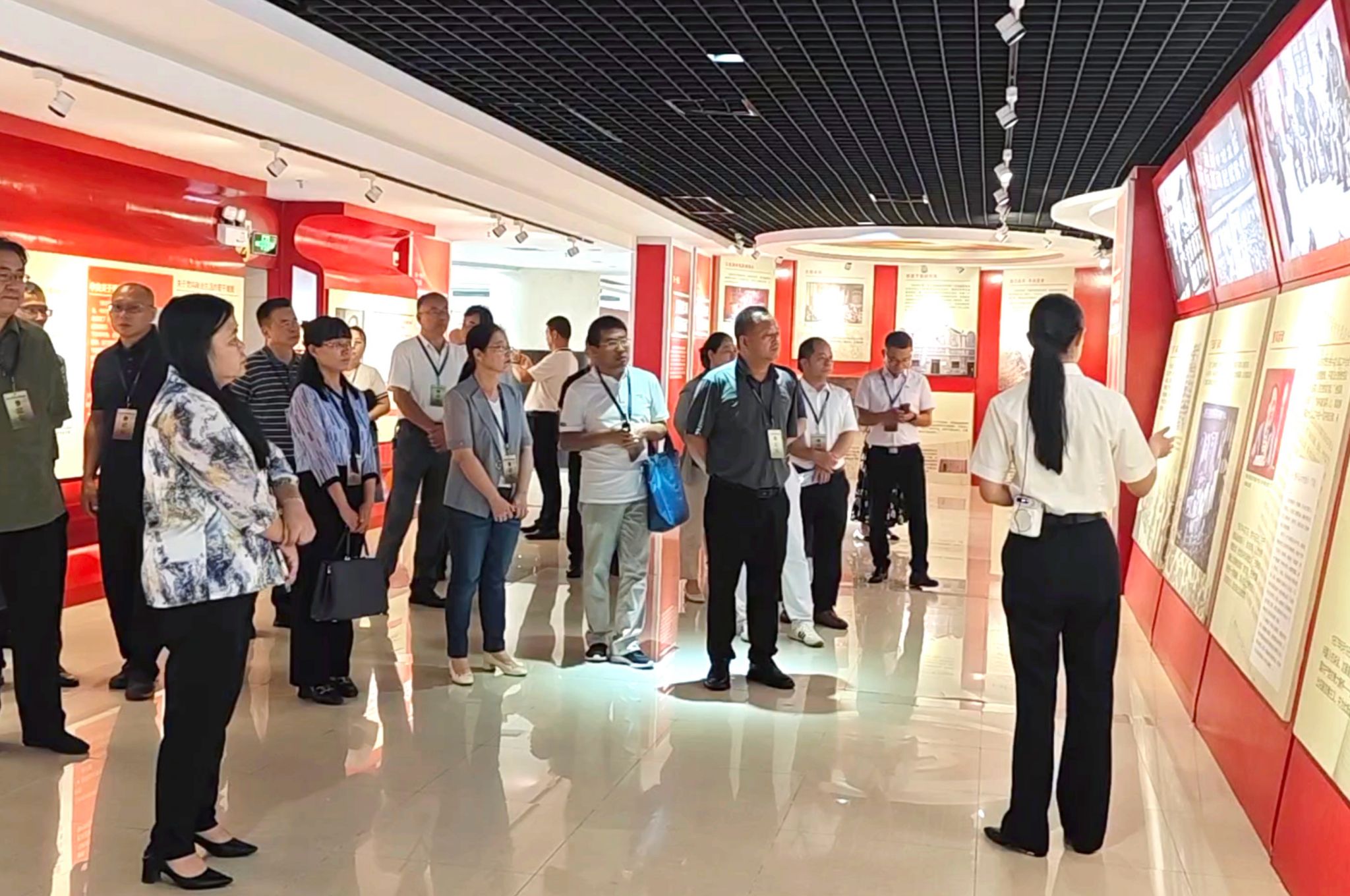 1C28343A305408B8BC1A9C88B5A_58559BC4_55AB4 1C28343A305408B8BC1A9C88B5A_58559BC4_55AB4