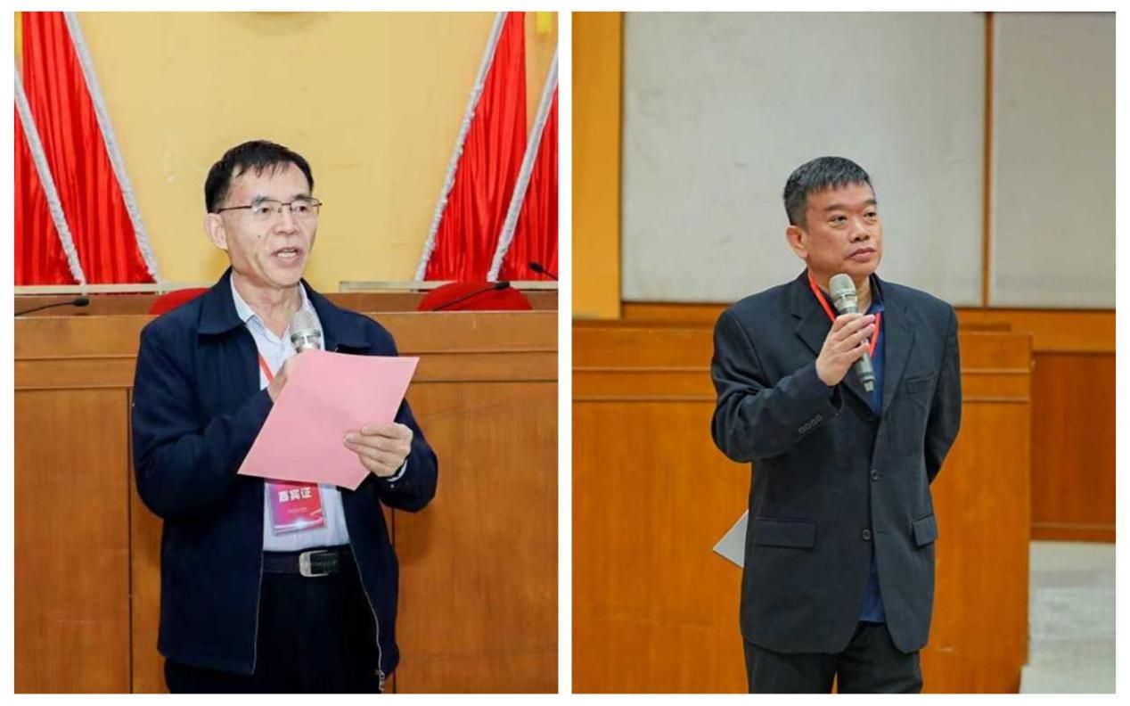 6E84B8CE3963C9672013D1840CD_959A78D6_15CDA