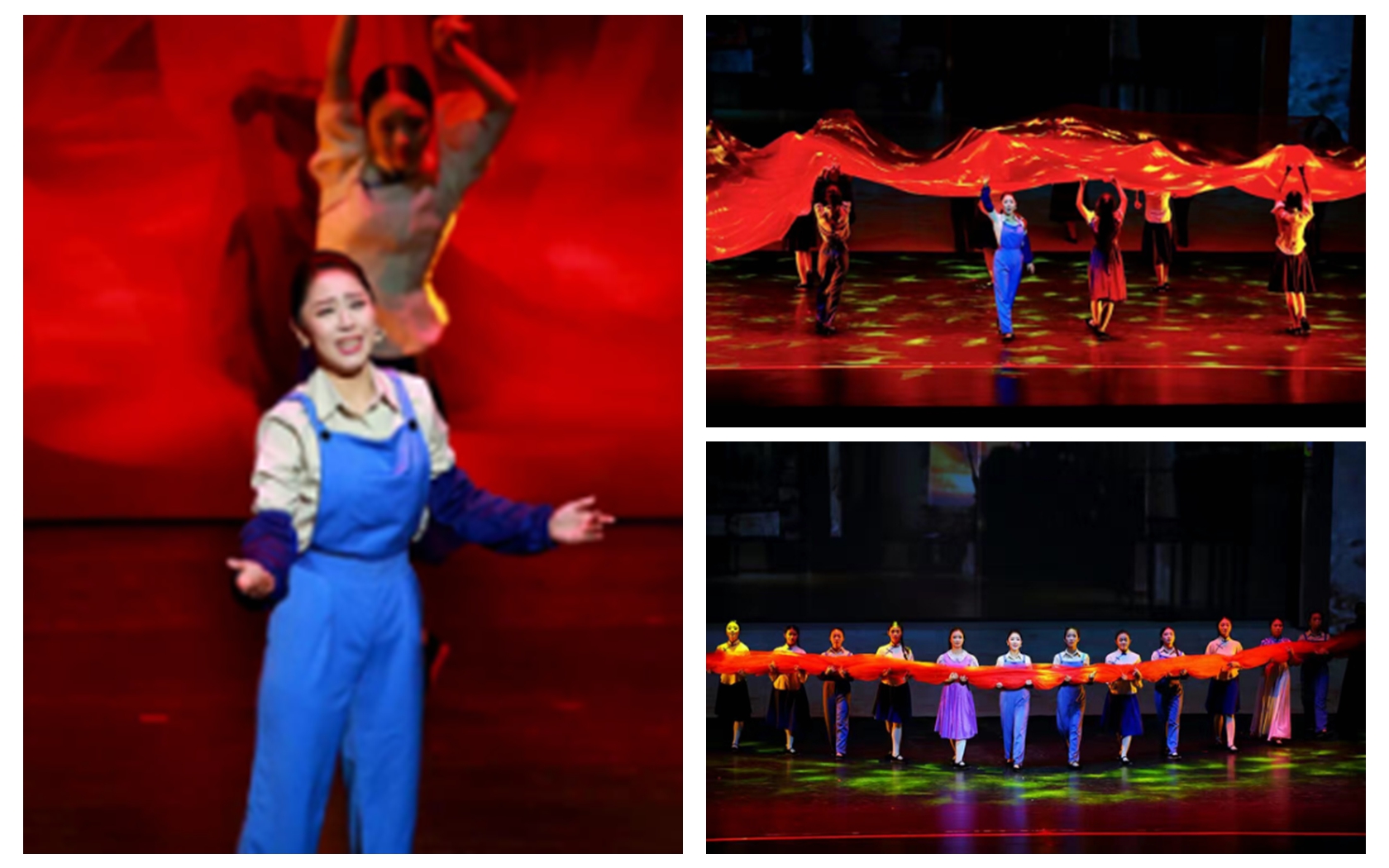 Ҽ������app����(�й�)�ٷ�������