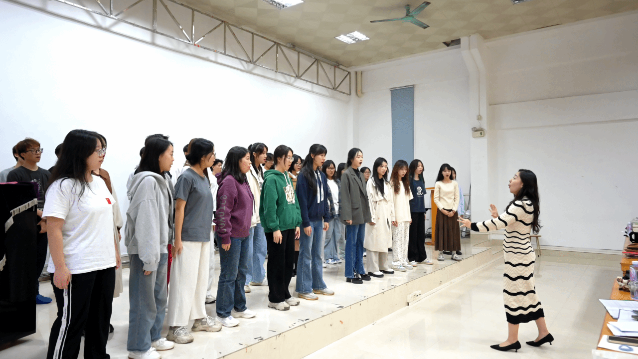 E6A934E00857CB75B775ED75799_FEBBA0FA_59C3F