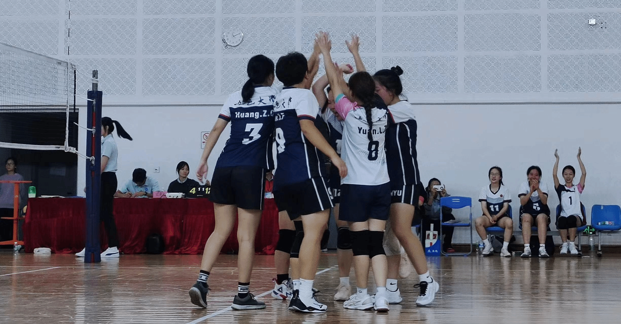 77EE17992EDA894F22244F7029C_5BBB3262_106762