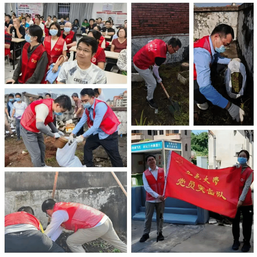 EFDF6926E789202605C1577CF8E_A47E8B94_5D012