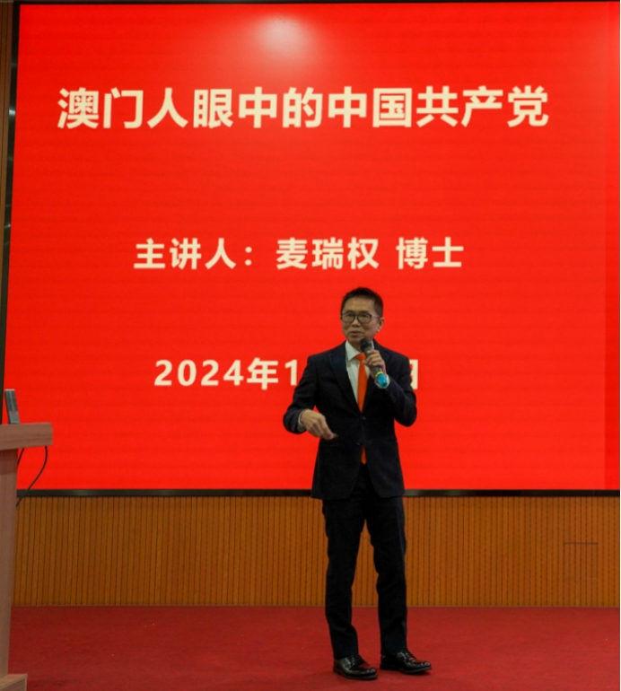 5C0FD684DC85A6166158F4AFF99_45EBCBF0_430E3.jpg?e= ½ÃÅÒ¼ºÅÓéÀÖAPP½²×ù2.jpg