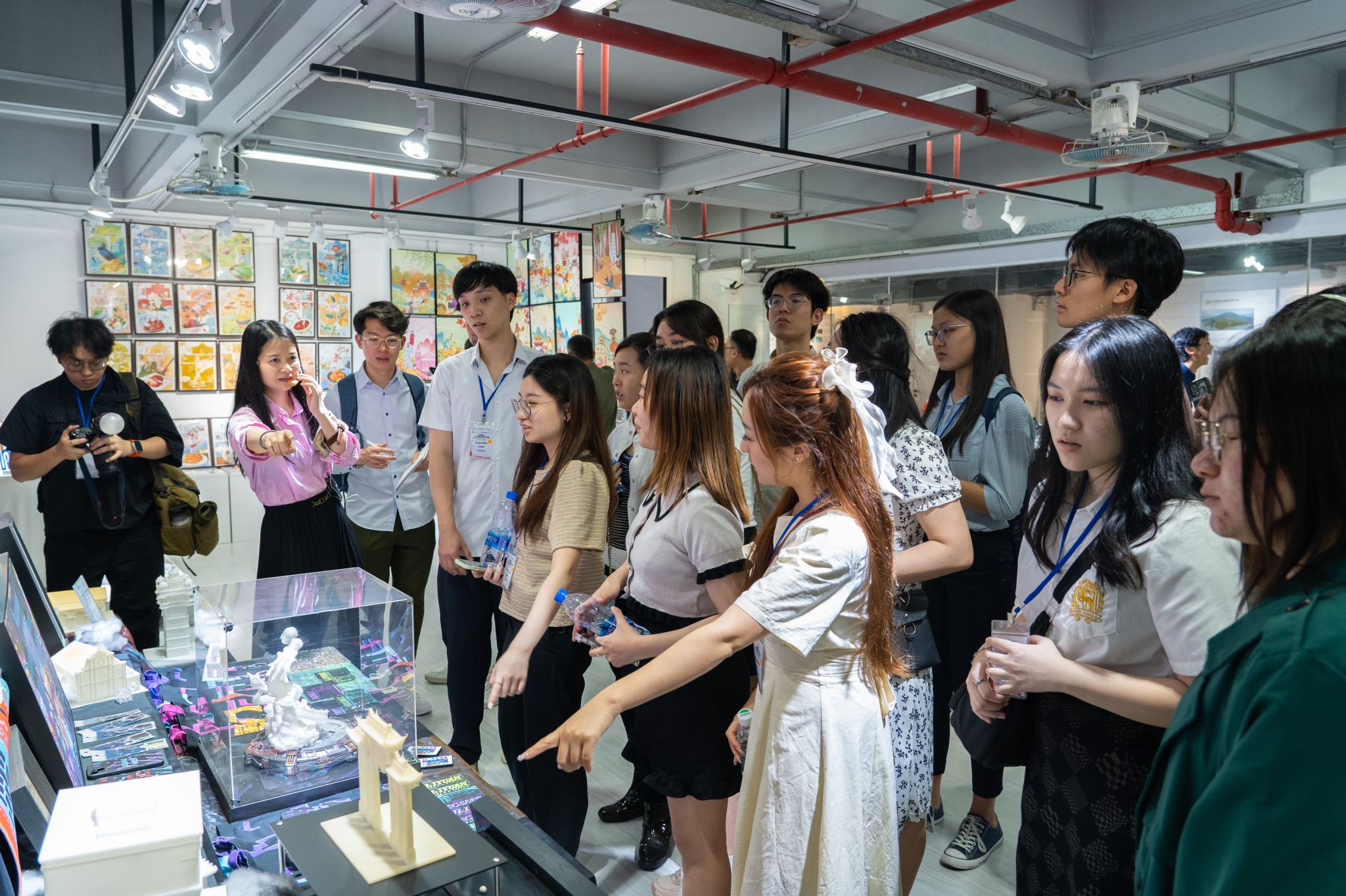 90A1B0B692E2AF01E061C917124_B1643BC9_721C9