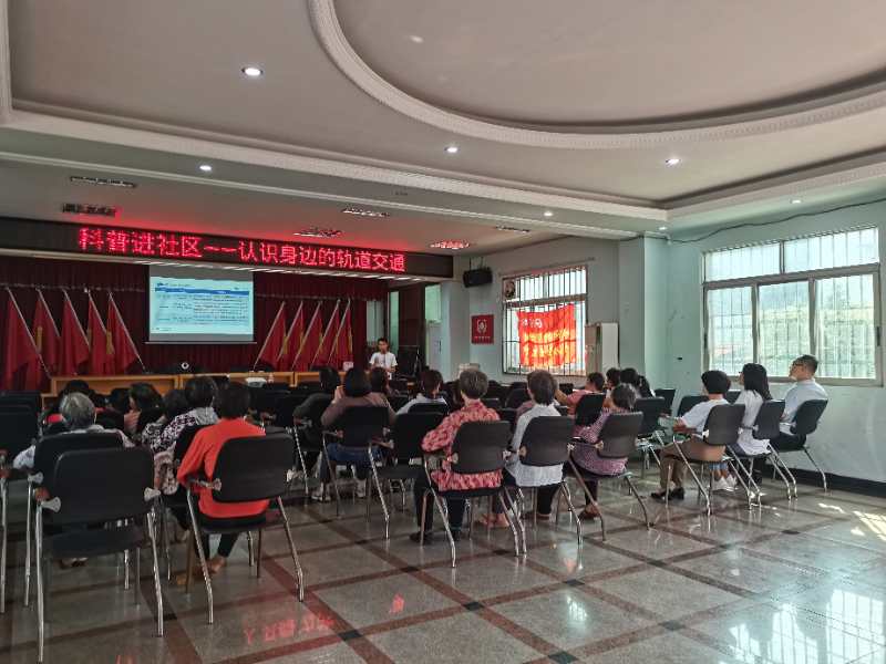 2B52FE4D54EE95ACA100A0D9308_D7DE4B42_CC2F 2B52FE4D54EE95ACA100A0D9308_D7DE4B42_CC2F