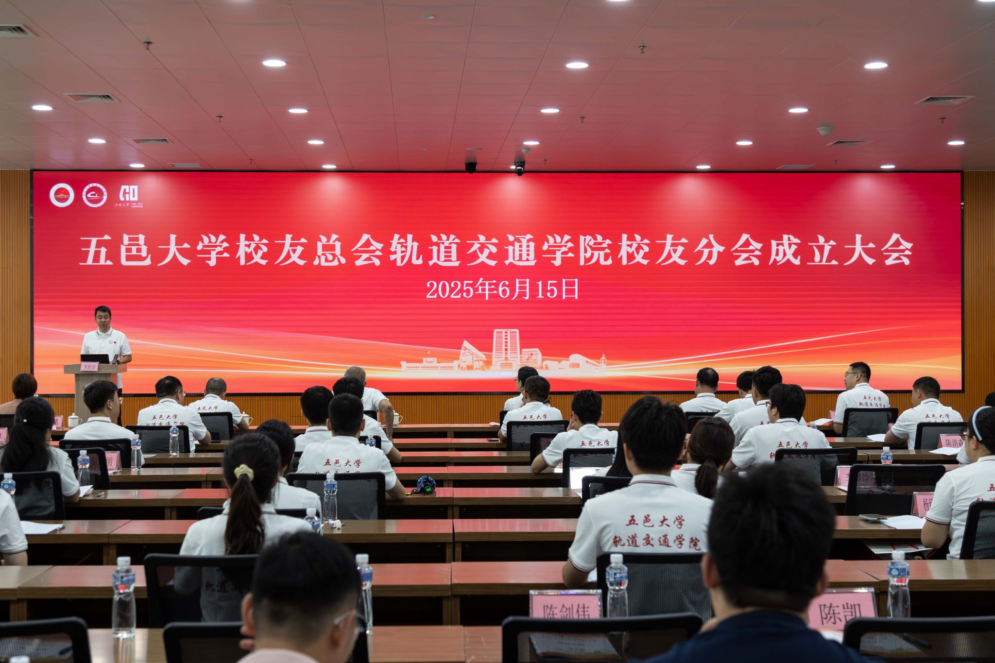 E560F65E58C519F1DFCCA9F3788_208D6E97_4F9B4 E560F65E58C519F1DFCCA9F3788_208D6E97_4F9B4