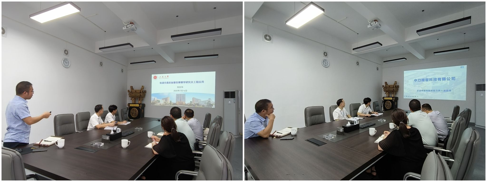 1843029B8C906CE86566C22F8EE_0C8CFFD7_284BF 1843029B8C906CE86566C22F8EE_0C8CFFD7_284BF