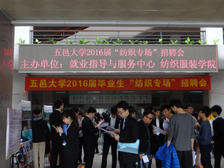 F38F6FEB08E06086B653B46C713_A8E24BE4_3EBD7.png?e=