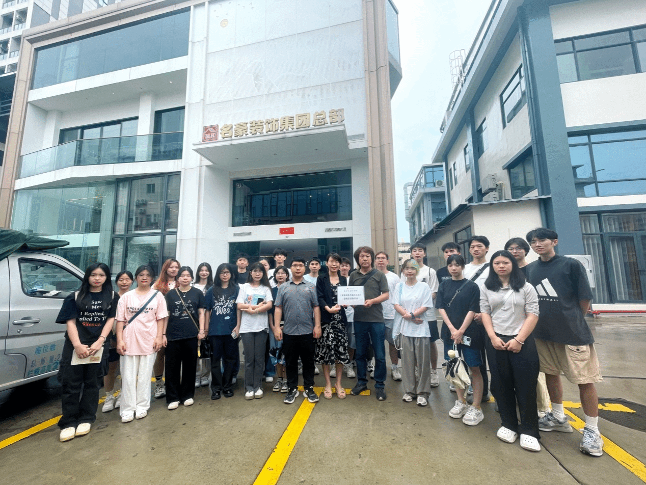 D7CC07D66AA2112CB07B682C974_F916CA6A_9232C