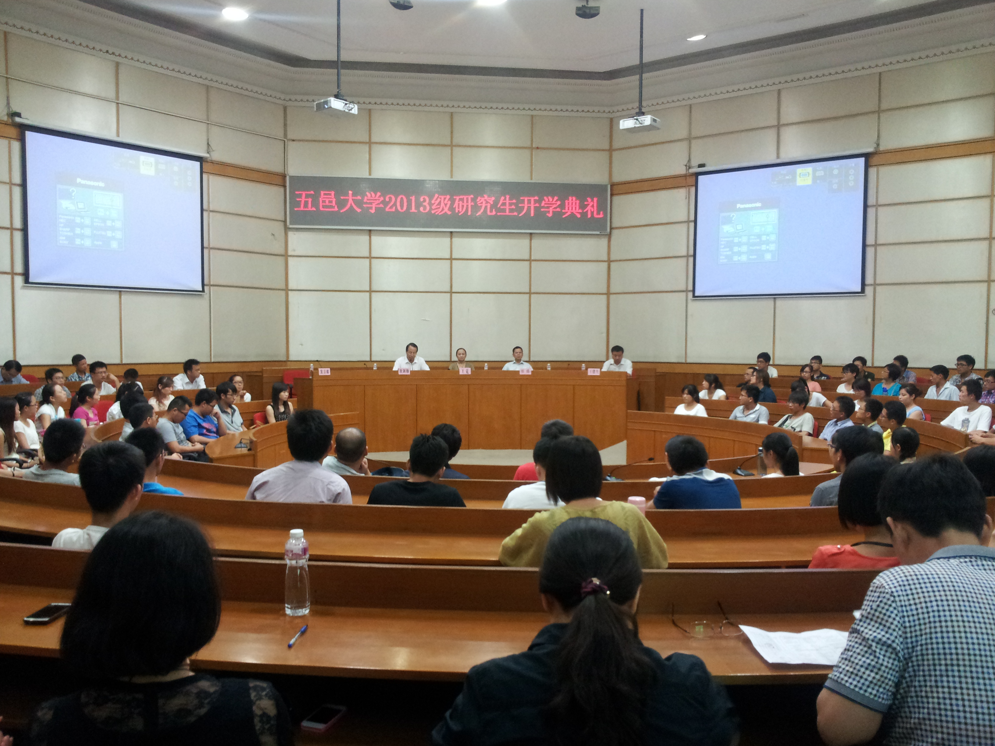 F10FF8E40A6FE96F08704EA57B7_177C02E9_2B17AC.jpg?e= F10FF8E40A6FE96F08704EA57B7_177C02E9_2B17AC.jpg?e=