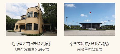 098FC5281F97505B43A72D2A76C_719E311F_1CF11