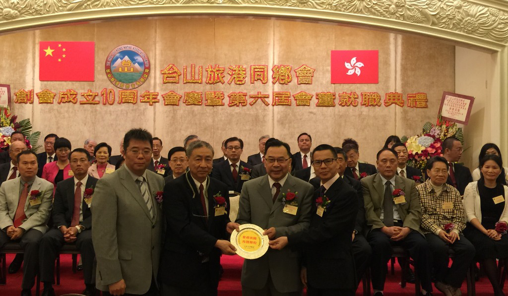 Ҽ������app����(�й�)�ٷ�������