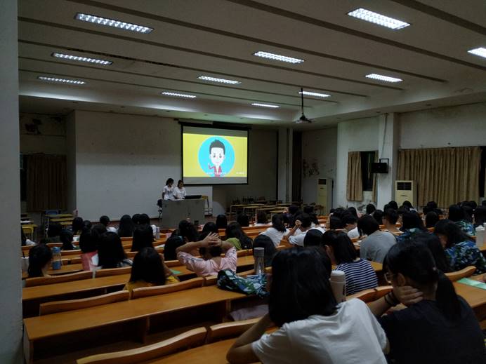 CB619F8EEF80D506B73CF15A457_7F7397D5_B286