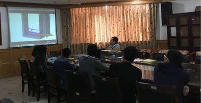 Ҽ������app����(�й�)�ٷ�������