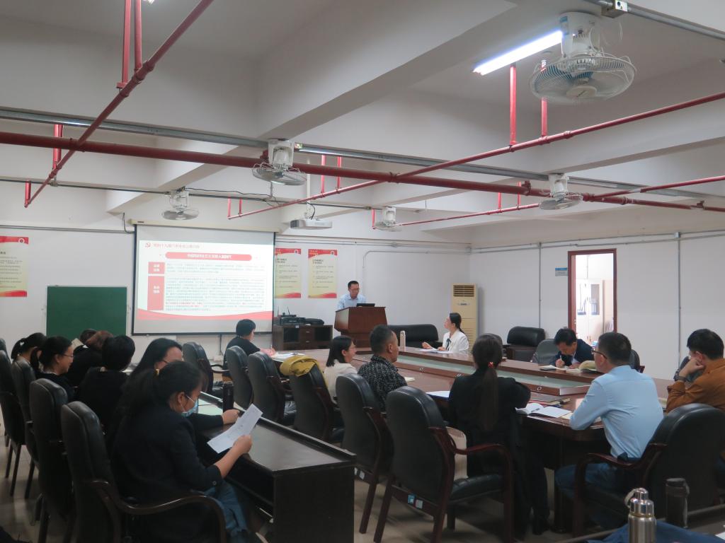 C5ADEBE1A9575A8681A3DB9420F_FCAC7C8E_13D27