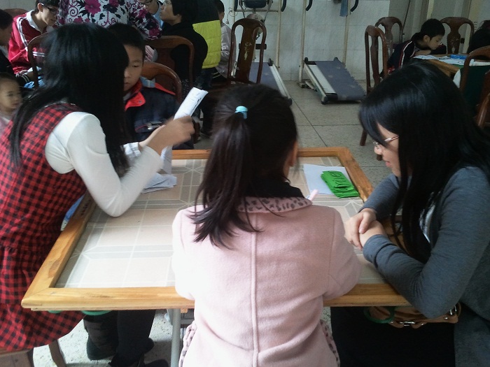 Ҽ������app����(�й�)�ٷ�������