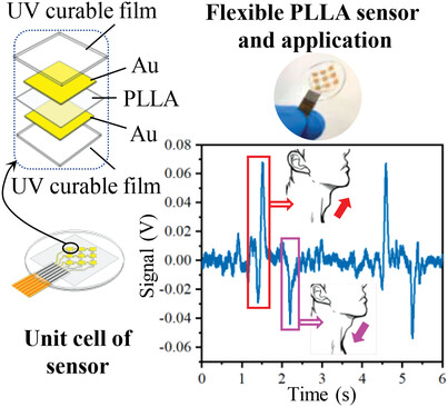 857AE92C336B76DFF74FF6A860C_1A1E7471_22AFF