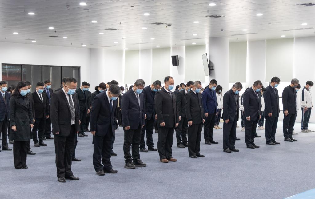 92E9CDF46337CC2DEFDCC5F7D4E_CB20E4C5_140CE