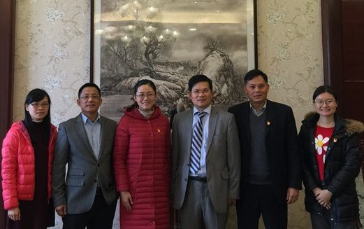 3877A767363E01D2C8E83847A32_9BEAD945_3CFCB