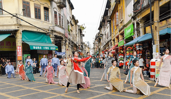 5F2C68F291A77618B5574047261_8B025C15_24EF6 5F2C68F291A77618B5574047261_8B025C15_24EF6