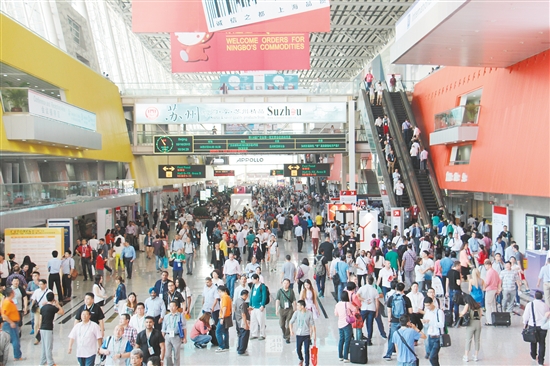 D17B225529512F4D330862A216C_2DF0EE7C_38E75