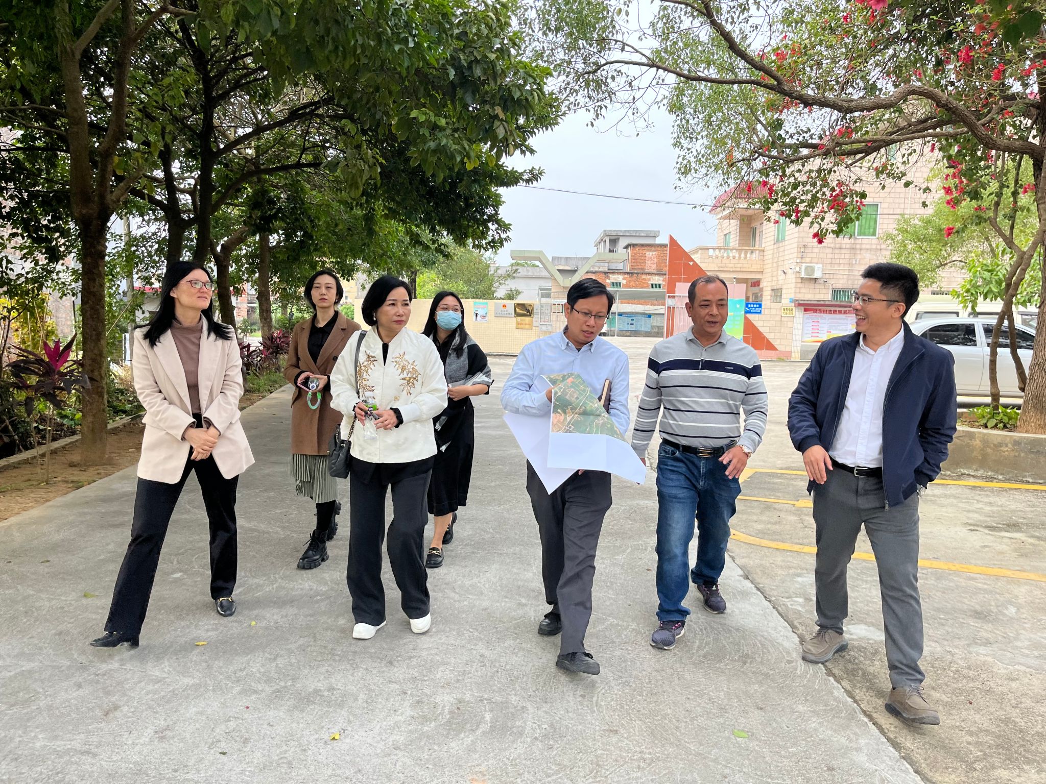 733F138B855ED4C2AFD7B13B32B_7F3BC118_BF7F7