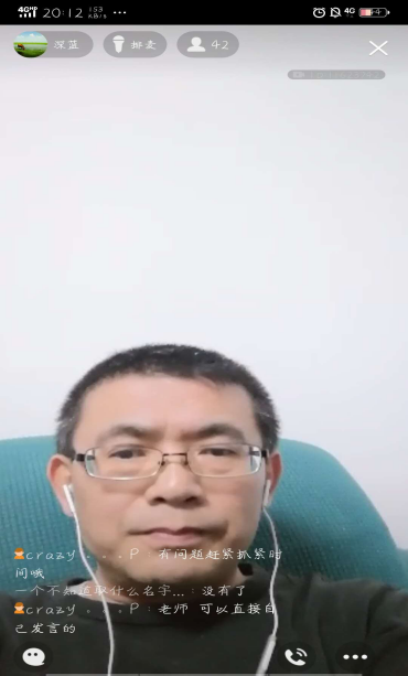 8E97EF9CEF27392BEAC4538CC5D_8F746ED0_2017D