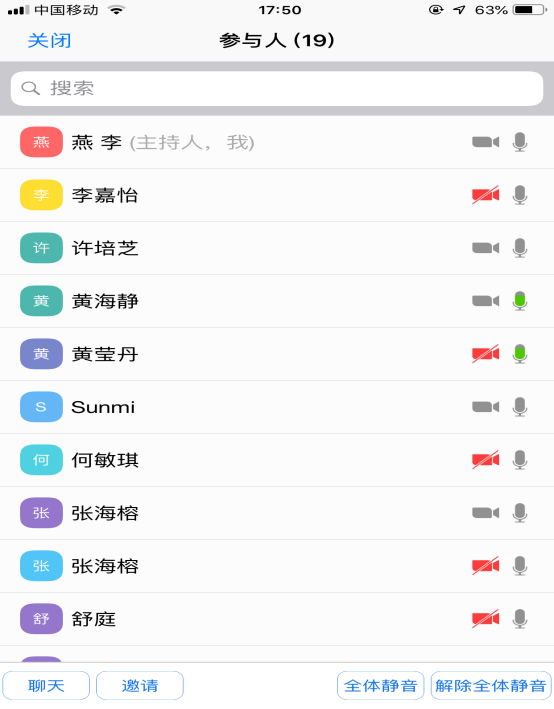 E831E102890033B883E5612DCD8_211AECE5_F575