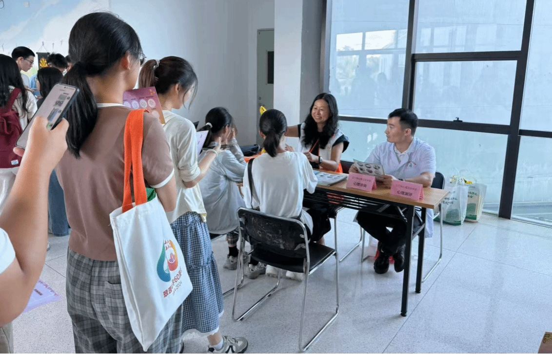 FF2CF69EE47AB4D5107598B8218_528D3D9F_64628.png?e=