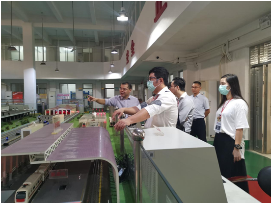 A109D07116C7ABDA515BE021ED7_C10E9AF4_439D9