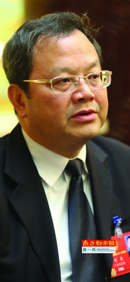 19F031D5FCFFC5D545CB7211665_AF15E280_42058.jpg?e=