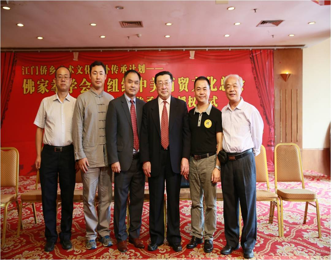 3FE15DBABC793D2125AECE5A904_CCB3A629_1E537.jpg?e=