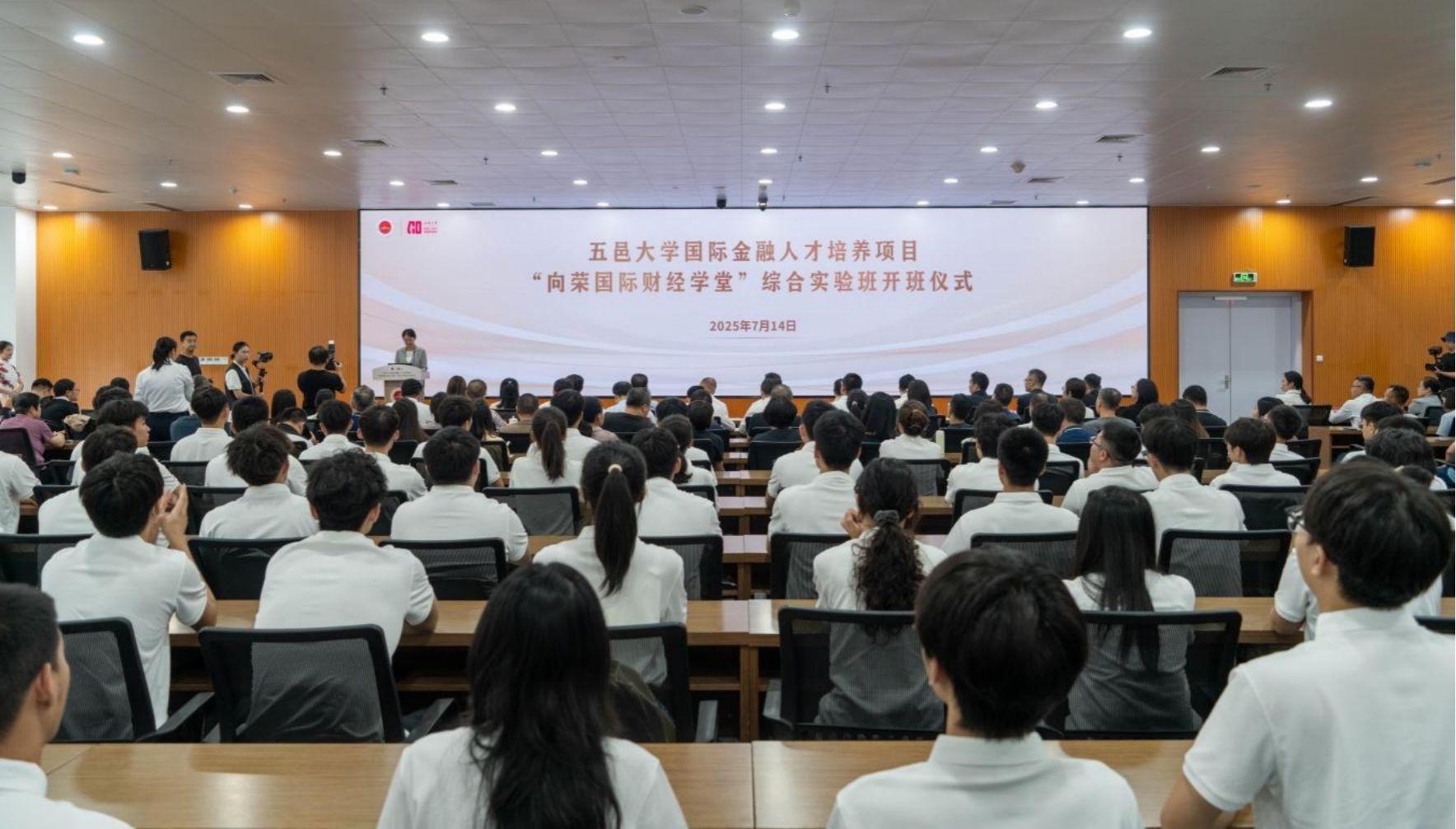 DA03708EAEDC34150C80FAB15A0_EF1404B4_2F6D1 DA03708EAEDC34150C80FAB15A0_EF1404B4_2F6D1