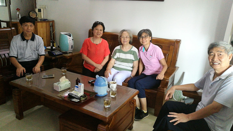 AEE07540C21F07429349B5129A3_F1AE06FA_1F34B