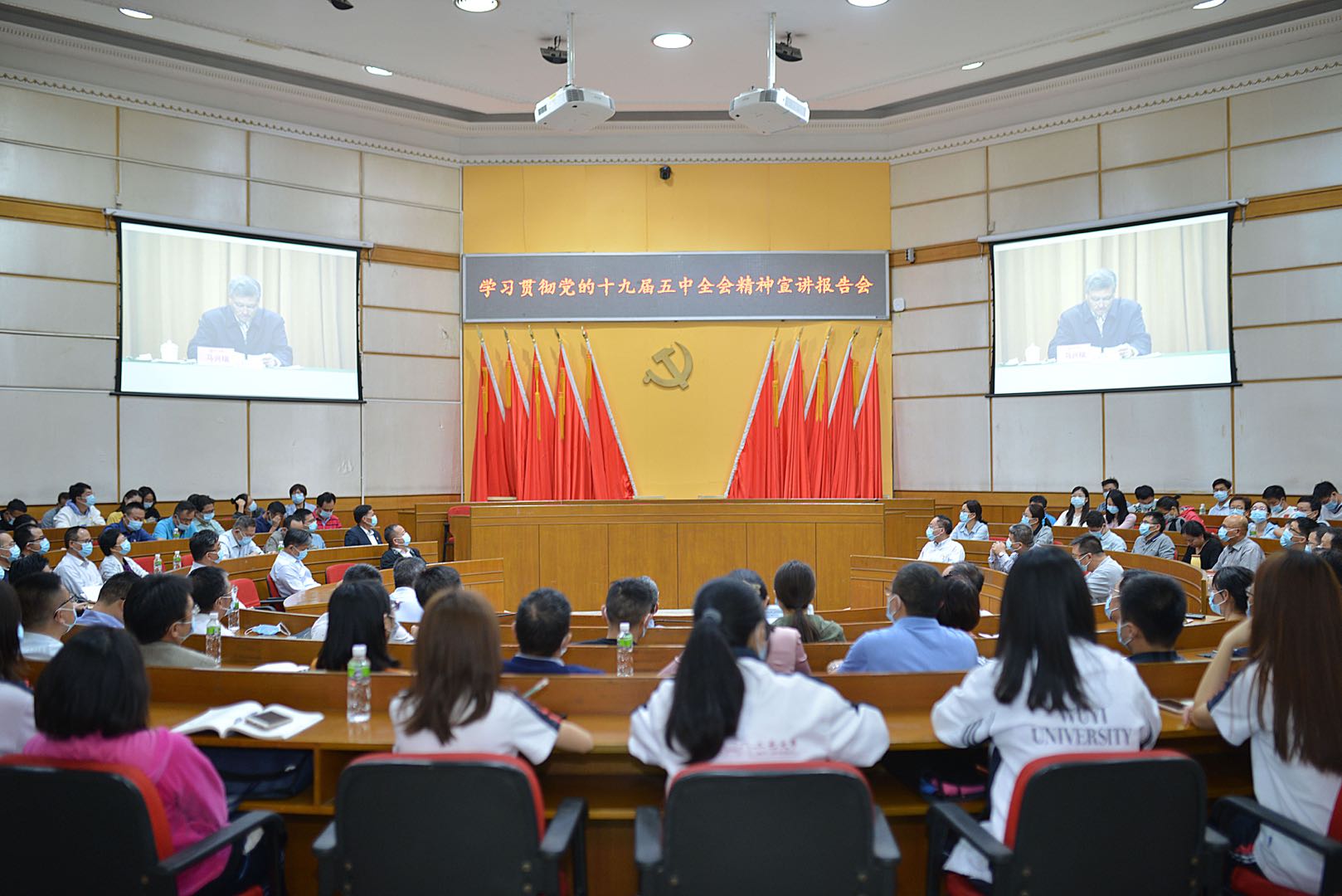 E4A812415DB1FAEC3CF5295DDE9_6E938340_30B69