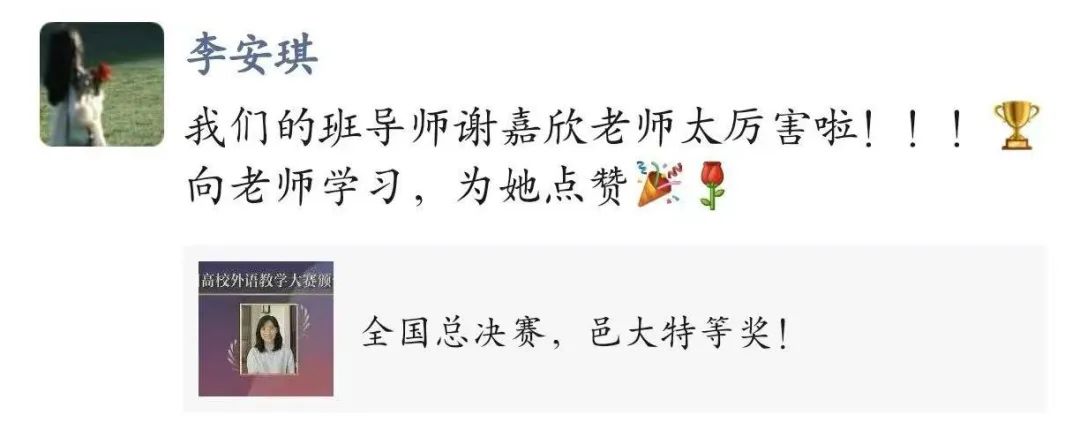 9492228C7FFF5637C90A416BEA5_90333B25_94D3.jpeg?e= ͼƬ