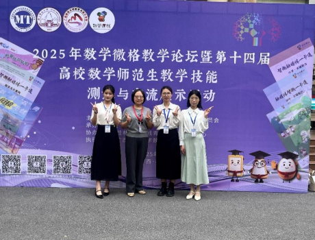 39CB1D6B8B5DF84F8A19A7CAD48_75DAE7C5_58E1F