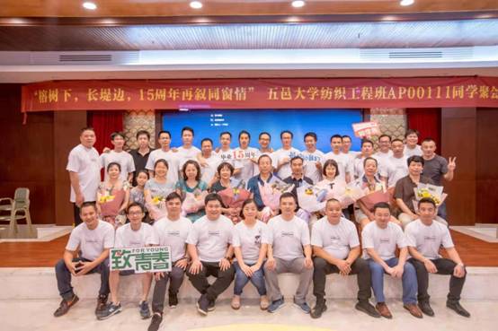 1BC737D8C1806A3C9946027EB89_D5DE56E6_9A77 1BC737D8C1806A3C9946027EB89_D5DE56E6_9A77