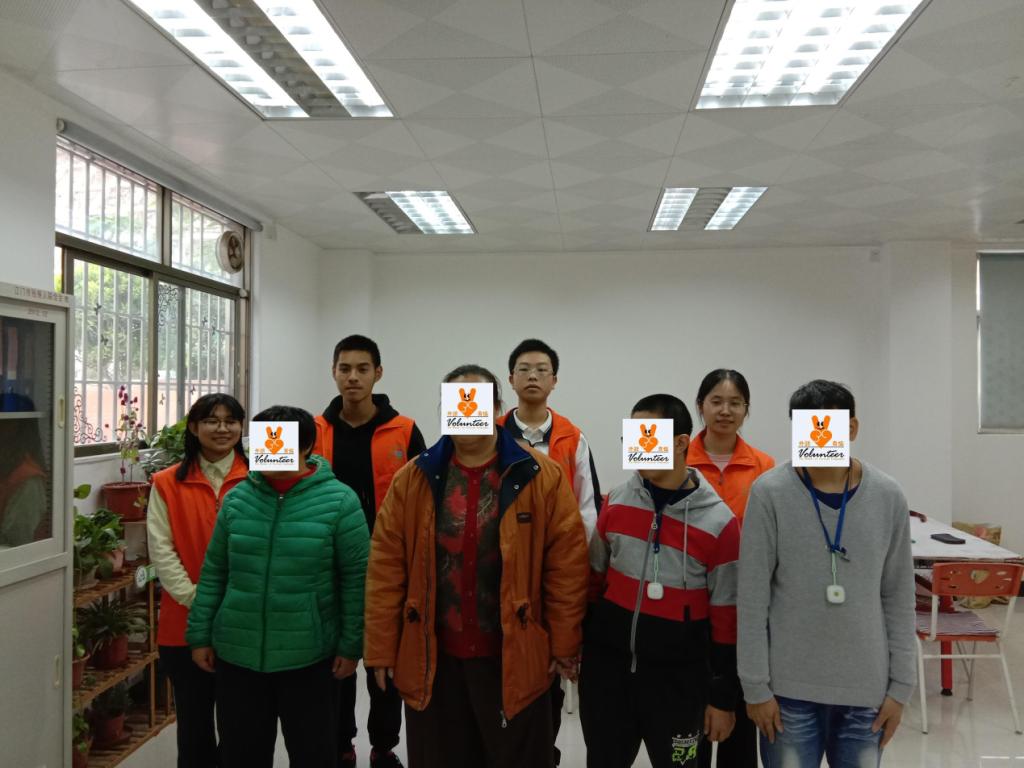 E9DC454B87E52D9F3A06D05EFF8_EB861882_14C79